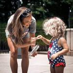 G2G Almond Coconut Protein Bars - 32 Count