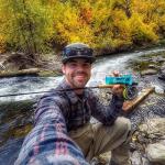 G2G Almond Chocolate Chip Protein Bars - 32 Count