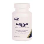 AdvoCare Carb-Ease Plus - Effective Carb Blocker 60 Caps