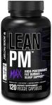 Lean PM Max: Weight Loss with Magnesium & Ashwagandha