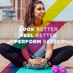 AdvoCare Carb-Ease Plus - Effective Carb Blocker 60 Caps