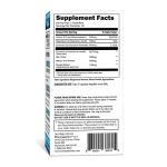 Doctor Stephanie's 24-Hour Weight Loss Support Bundle