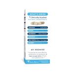 Doctor Stephanie's 24-Hour Weight Loss Support Bundle