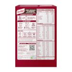 SlimFast Dark Chocolate Cranberry Protein Meal Bar