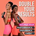 FitGel Sweat Enhancer Roll-On Gel Stick 7oz