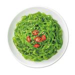 Instant Seaweed Flakes for Easy Meal Prep