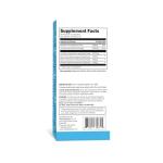 Doctor Stephanie's 24-Hour Weight Loss Support Bundle