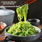 Instant Seaweed Flakes for Easy Meal Prep