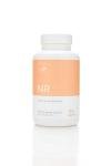 Vitality Pro Nicotinamide Riboside 300mg Capsules
