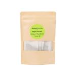 Naturally Slim Herbal Tea: Metabolism and Appetite Support