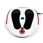 Electric Foot Massager for Blood Circulation Relief