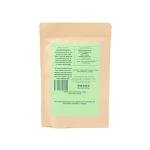 Naturally Slim Herbal Tea: Metabolism and Appetite Support