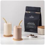 Protein Works Diet Breakfast Shake - Vanilla Crème