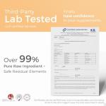 Vitality Pro Nicotinamide Riboside 300mg Capsules