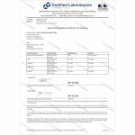 Vitality Pro Nicotinamide Riboside 300mg Capsules