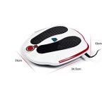Electric Foot Massager for Blood Circulation Relief