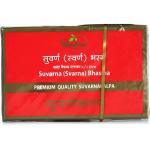 Dhootpapeswar Suvarna Bhasma 1g - Weight Loss Aid