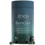Zenos Health BurnZen - Powerful Weight Loss Support