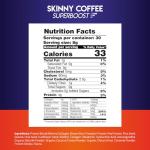 Night Collagen Burn: Weight Loss & Sleep Support