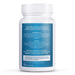 Carb Resist: Plant-Based Carb Blocker with Vitamin C