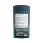 Zenos Health BurnZen - Powerful Weight Loss Support