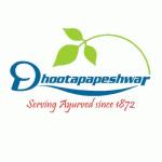 Dhootpapeswar Suvarna Bhasma 1g - Weight Loss Aid