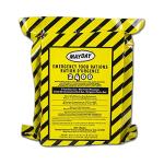 Mayday 2400 Calorie Food Bar - 6 Pack