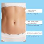 Metabalance Slimming Patches for Quick Fat Loss