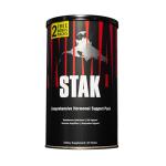 Animal Cuts Fat Burner with Omega and Stak