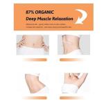 Fat Burner & Skin Tightening Sculpting Gel