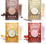 Shake That Weight Meal Replacement Shakes - 21 Varieties