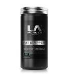 LA Muscle Fat Stripper - 3 Pack Tablets