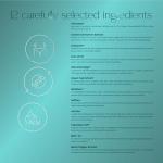 Zenos Health BurnZen - Powerful Weight Loss Support