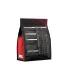 XL Nutrition Meal Replacement Shake, Vanilla, 50 Servings