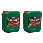 Cannaboost 5L Weight Loss Accelerator - 2 Pack
