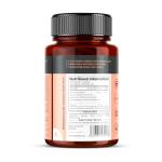 Pureclinica Turkesterone 10X Strength 720 Capsules