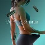 Zenos Health BurnZen - Powerful Weight Loss Support