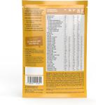 Shake That Weight Meal Replacement Shakes - 21 Varieties