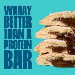 Legendary Foods Low Carb Protein Snack Bundle