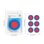 Metabalance Slimming Patches for Quick Fat Loss