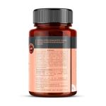 Pureclinica Turkesterone 10X Strength 720 Capsules