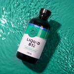 Vimergy Vegan Liquid B12 - Boost Energy Naturally