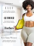 Hot Shapers Cami Waist Cincher for Weight Loss