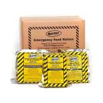 Mayday Food Bar - 3600 Calorie Case of 20