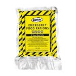 1200 Calorie Mayday Food Bars – 36 Pack