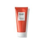 Comfort Zone Thermo Cream for Body Shaping, 200 ml
