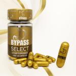 Bypass Select 2-Pack Fat-Burning Capsules