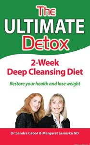 2-Week Detox Guide for Effective Cleansing