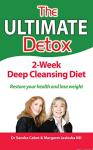 2-Week Detox Guide for Effective Cleansing