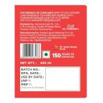 Dr. Vaidya's Sugar-Free Apple Cider Vinegar Elixir